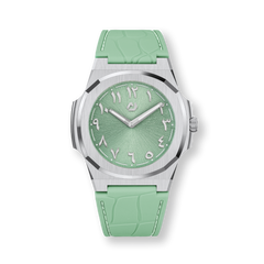 Nuun MS Matcha