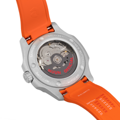 Nuun Official CT N200 Sinopia Storm