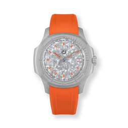 Nuun Official CT N200 Sinopia Storm