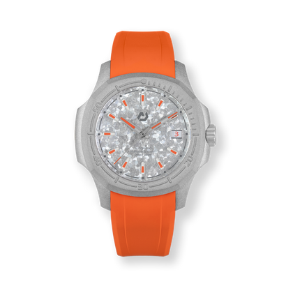 Nuun Official CT N200 Sinopia Storm