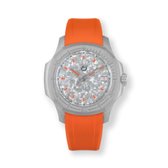 Nuun Official CT N200 Sinopia Storm