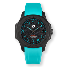 Nuun Official CT N200 Dark Cyan