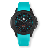 Nuun Official CT N200 Dark Cyan
