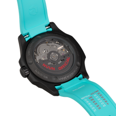 Nuun Official CT N200 Dark Cyan