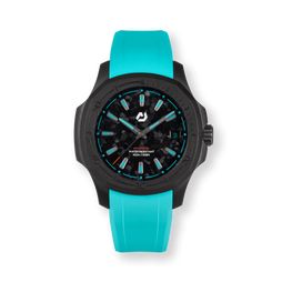 Nuun Official CT N200 Dark Cyan