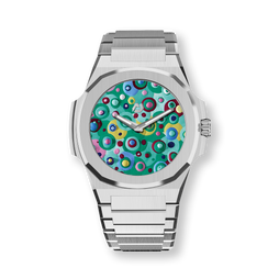 Nuun Official x Noj Barker