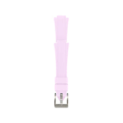 NORTHGATE Perfect 34 – Pink Club