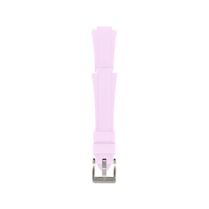NORTHGATE Perfect 34 – Pink Club