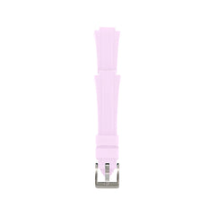 NORTHGATE Perfect 34 – Pink Club