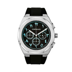 LT MENA × NORTHGATE Tiffany Shadow - Arabic Edition