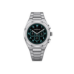 LT MENA × NORTHGATE Tiffany Shadow - Arabic Edition