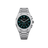 LT MENA × NORTHGATE Tiffany Shadow - Arabic Edition