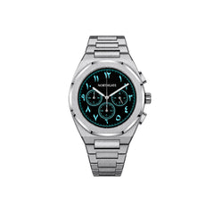 LT MENA × NORTHGATE Tiffany Shadow - Arabic Edition