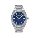Northgate Club 40 Ocean Blue (40mm)