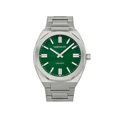 Northgate Club 40 Vesper Green (40mm)