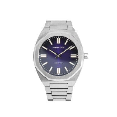 Northgate Club 40 Imperial Purple (40mm) (NEW COLOR LIMITED STOCK)