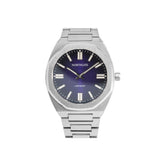 Northgate Club 40 Imperial Purple (40mm) (NEW COLOR LIMITED STOCK)