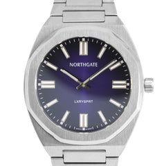 Northgate Club 40 Imperial Purple (40mm) (NEW COLOR LIMITED STOCK)