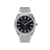 Northgate Club 40 Cool Black (40mm)