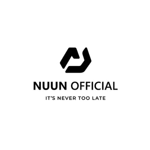 Nuun Official
