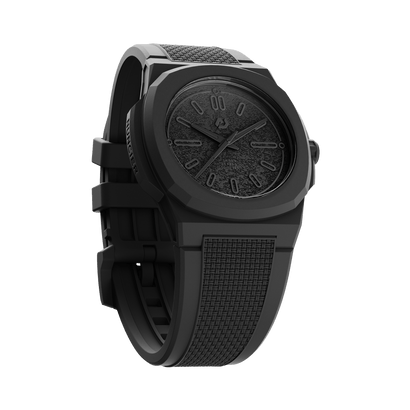 Origen MIDNIGHT
