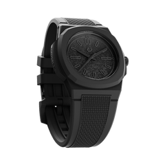 Origen MIDNIGHT