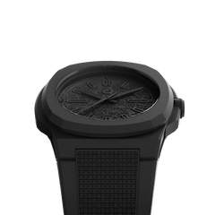 Origen MIDNIGHT