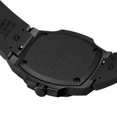 Nuun Origen 40.5mm