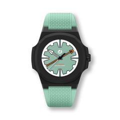 Nuun Origen 40.5mm