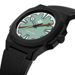 Nuun Origen 40.5mm