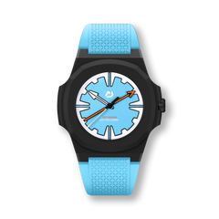 Nuun Origen 40.5mm