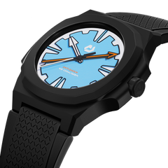 Nuun Origen 40.5mm