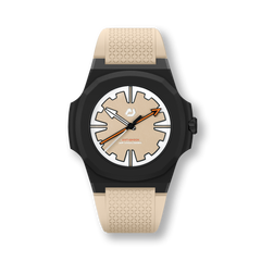 Nuun Origen 40.5mm
