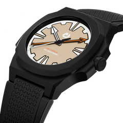Nuun Origen 40.5mm