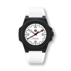 Nuun Origen 40.5mm