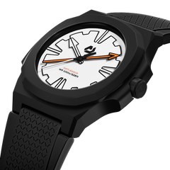 Nuun Origen 40.5mm