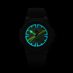 Nuun Origen 40.5mm