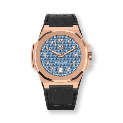 MT Cerrulean Blue R