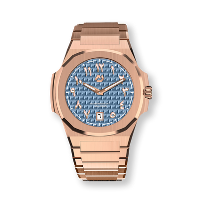 MT Cerrulean Blue R
