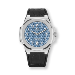 MT Cerrulean Blue S