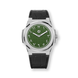 MS Vineyard Green S