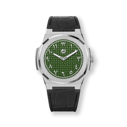 MS Vineyard Green S