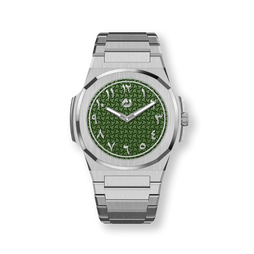 MS Vineyard Green S