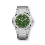 MS Vineyard Green S
