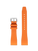 Steel