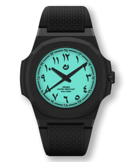 Nuun Official Origen N1837