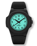 Nuun Official Origen N1837