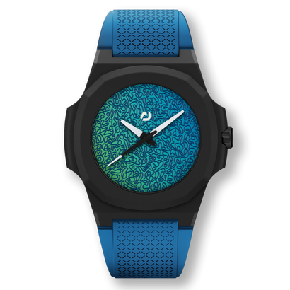 Nuun Official x Jess Swan