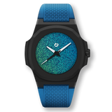 Nuun Official x Jess Swan