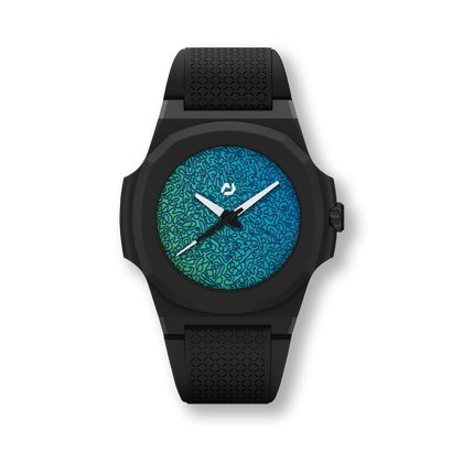 Nuun Official x Jess Swan